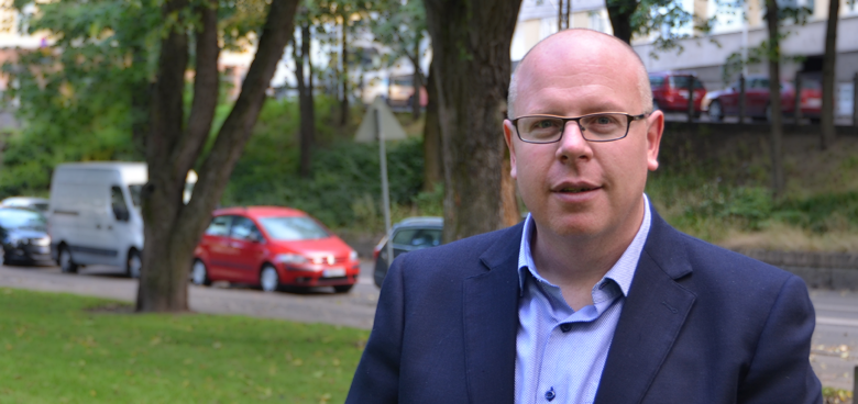 VIKTOR-Wille2015