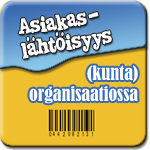 em-asiakas