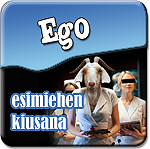 em-ego