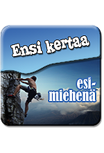 em-ensikertaa