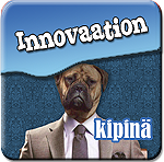 em-innovaation