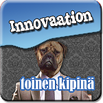 em-innovaation2