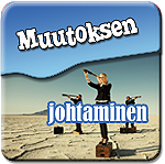 em-muutoksenjohtaminen