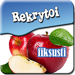 em-rekrytoi
