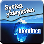 em-syvien