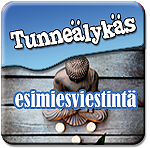 em-tunnealy
