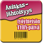 ty-asiakas