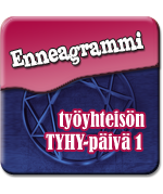ty-enneagrammi1
