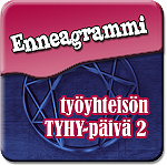 ty-enneagrammi2