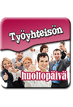 ty-huoltopaiva