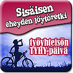 ty-sisaiseneheyden
