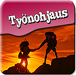tyonohjaus