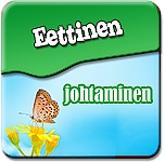 yj-eettinen