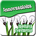 yj-innovaatioita