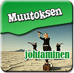 yj-muutoksenjohtaminen