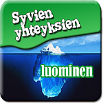yj-syvien